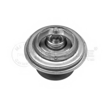 Термостат охлаждающей жидкости MEYLE MTH0010 / 028 271 0011-1