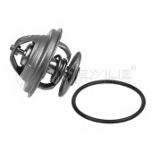 Термостат охлаждающей жидкости MEYLE MTH0010 / 028 271 0011