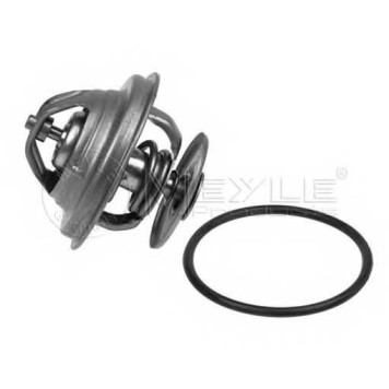 Термостат охлаждающей жидкости MEYLE MTH0010 / 028 271 0011