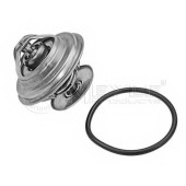 Термостат охлаждающей жидкости MEYLE MTH0025 / 028 283 0000