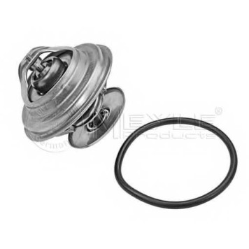 Термостат охлаждающей жидкости MEYLE MTH0025 / 028 283 0000