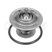 Термостат охлаждающей жидкости MEYLE MTH0039 / 028 292 0000