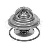 Термостат охлаждающей жидкости MEYLE MTH0049 / 12-28 279 0000