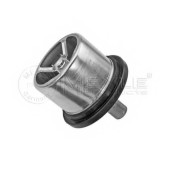 Термостат охлаждающей жидкости MEYLE MTH0053 / 14-28 282 0001