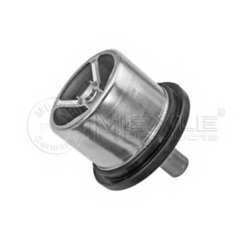 Термостат охлаждающей жидкости MEYLE MTH0053 / 14-28 282 0001