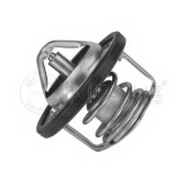 Термостат охлаждающей жидкости MEYLE MTH0064 / 33-28 228 0000