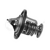 Термостат охлаждающей жидкости MEYLE MTH0066 / 35-28 228 0001