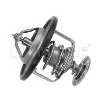 Термостат охлаждающей жидкости MEYLE MTH0071 / 37-28 228 0001