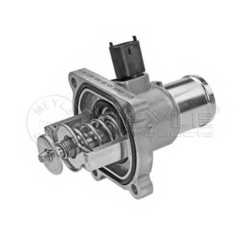 Термостат охлаждающей жидкости MEYLE MTH0078 / 628 228 0002