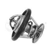 Термостат охлаждающей жидкости MEYLE MTH0084 / 728 288 0000