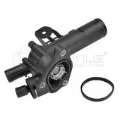 Термостат охлаждающей жидкости MEYLE MTH0102 / 16-28 228 0003