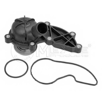 Термостат охлаждающей жидкости MEYLE MTH0104 / 128 228 0006