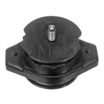 Подвеска автоматической коробки передач MEYLE MTM0020 / 100 130 0005