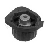 Подвеска автоматической коробки передач MEYLE MTM0049 / 300 223 1601