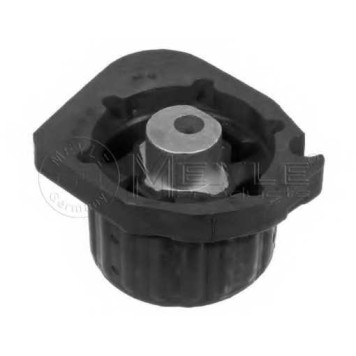 Подвеска автоматической коробки передач MEYLE MTM0049 / 300 223 1601