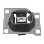 Подвеска коробки передач MEYLE MTM0077 / 714 130 0005