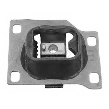 Подвеска коробки передач MEYLE MTM0077 / 714 130 0005