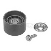 Паразитный / ведущий ролик поликлинового ременя MEYLE MTR0012 / 034 000 1001