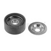 Паразитный / ведущий ролик поликлинового ременя MEYLE MTR0023 / 12-34 000 1100