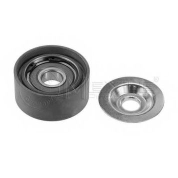 Паразитный / ведущий ролик поликлинового ременя MEYLE MTR0023 / 12-34 000 1100