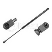 Газовая пружина (амортизатор) крышки багажника MEYLE MTS0017 / 040 910 0029