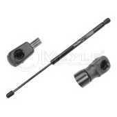 Газовая пружина (амортизатор) крышки багажника MEYLE MTS0086 / 140 910 0025