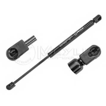 Газовая пружина (амортизатор) крышки багажника MEYLE MTS0093 / 140 910 0034