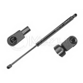 Газовая пружина (амортизатор) крышки багажника MEYLE MTS0113 / 140 910 0061
