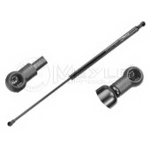 Газовая пружина (амортизатор) крышки багажника MEYLE MTS0172 / 16-40 910 0031