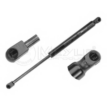 Газовая пружина (амортизатор) крышки багажника MEYLE MTS0202 / 28-40 910 0007