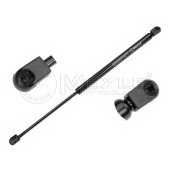 Газовая пружина (амортизатор) крышки багажника MEYLE MTS0281 / 36-40 910 0009