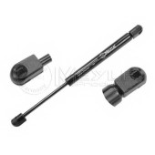 Газовая пружина (амортизатор) крышки багажника MEYLE MTS0287 / 36-40 910 0015