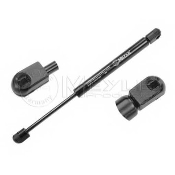 Газовая пружина (амортизатор) крышки багажника MEYLE MTS0287 / 36-40 910 0015