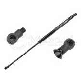 Газовая пружина (амортизатор) крышки багажника MEYLE MTS0292 / 36-40 910 0020