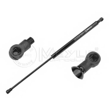 Газовая пружина (амортизатор) крышки багажника MEYLE MTS0292 / 36-40 910 0020