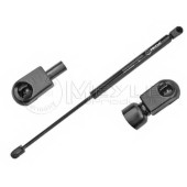 Газовая пружина (амортизатор) крышки багажника MEYLE MTS0368 / 640 910 0012