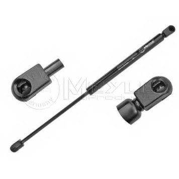 Газовая пружина (амортизатор) крышки багажника MEYLE MTS0368 / 640 910 0012