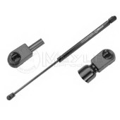 Газовая пружина (амортизатор) крышки багажника MEYLE MTS0369 / 640 910 0014