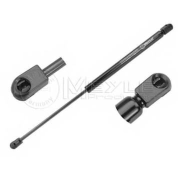 Газовая пружина (амортизатор) крышки багажника MEYLE MTS0369 / 640 910 0014