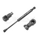Газовая пружина (амортизатор) крышки багажника MEYLE MTS0379 / 640 910 0062