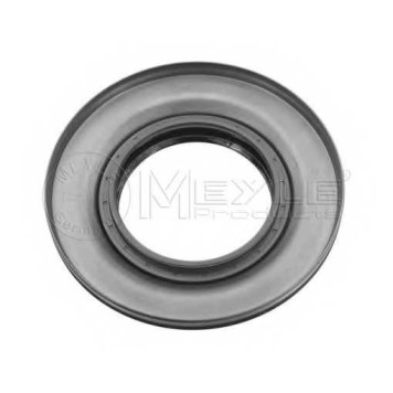 Сальник дифференциала MEYLE MTX0032 / 034 035 0059-1