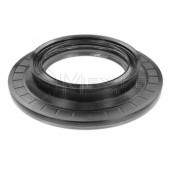 Сальник дифференциала MEYLE MTX0032 / 034 035 0059