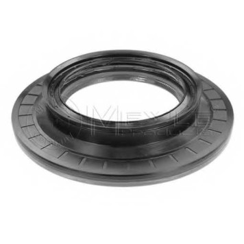 Сальник дифференциала MEYLE MTX0032 / 034 035 0059