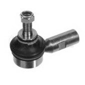 Шаровая головка, система тяг и рычагов MEYLE MTX0034 / 034 099 0043