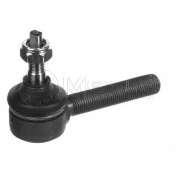 Шаровая головка, система тяг и рычагов MEYLE MTX0037 / 036 026 0016