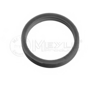 Прокладка, автоматическая коробка MEYLE MTX0045 / 100 325 0004