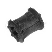 Втулка, шток вилки переключения MEYLE MTX0065 / 300 251 1101