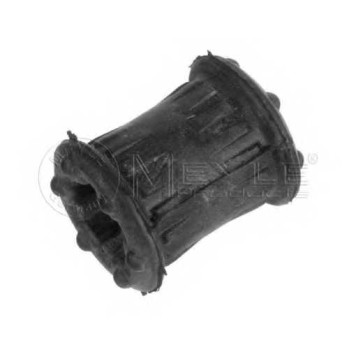 Втулка, шток вилки переключения MEYLE MTX0065 / 300 251 1101
