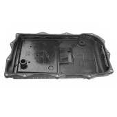Масляный поддон, автоматическая коробка передач MEYLE MTX0069 / 300 325 0002
