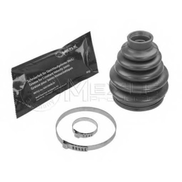 Пыльник приводного вала MEYLE MTX0074 / 40-14 495 0000